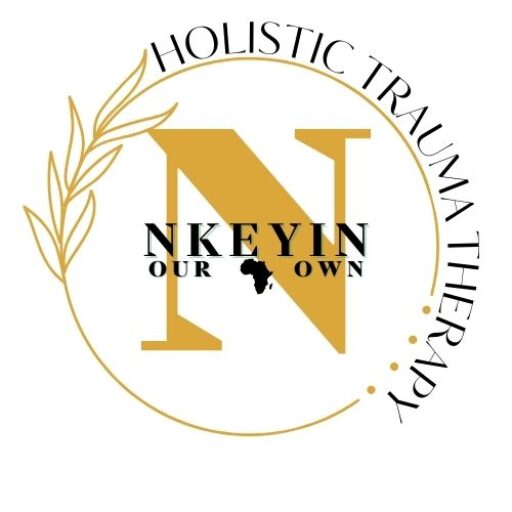 Nkeyin Wellness Foundation